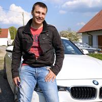 Отзыв от Георгий - виза ДТВ